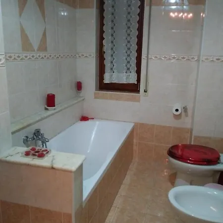 Red Con Cucina